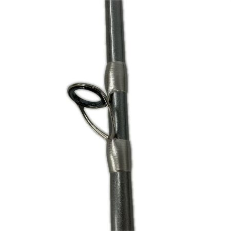  SHIMANO シマノ ロッド　20スピンパワー405CX+