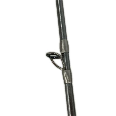  SHIMANO シマノ ロッド　20スピンパワー405CX+