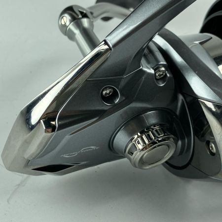  SHIMANO シマノ スピニングリール 24フリーゲン35細 スプール付 047250