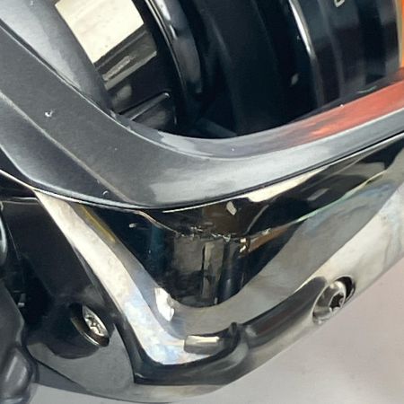  SHIMANO シマノ スピニングリール 24フリーゲン35細 スプール付 047250