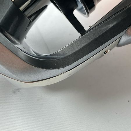  SHIMANO シマノ スピニングリール 24フリーゲン35細 スプール付 047250