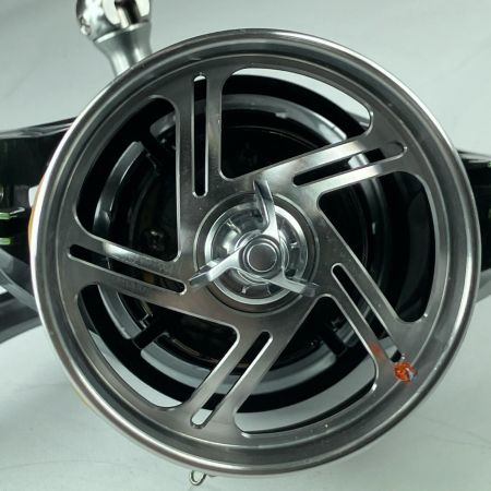  SHIMANO シマノ スピニングリール 24フリーゲン 35細 047250