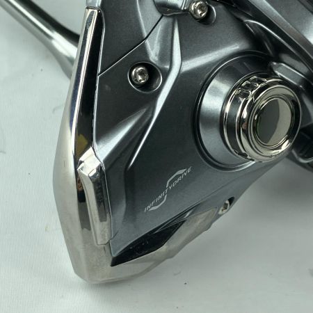  SHIMANO シマノ スピニングリール 24フリーゲン 35細 047250