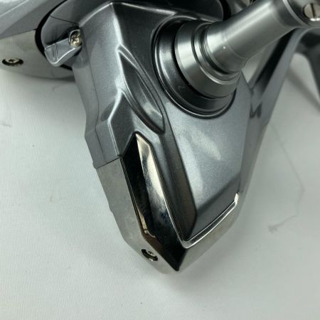  SHIMANO シマノ スピニングリール 24フリーゲン 35細 047250