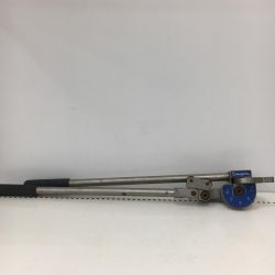 △△  MS-HTB-8 Bランク