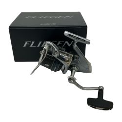 △△ SHIMANO シマノ スピニングリール  24フリーゲン35細 047250 Sランク