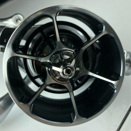  SHIMANO シマノ スピニングリール  24フリーゲン35細 047250