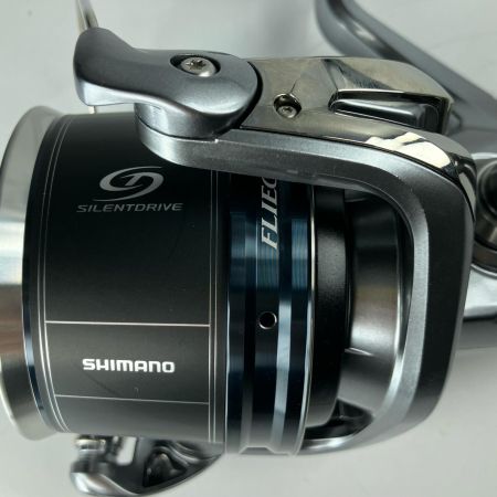  SHIMANO シマノ スピニングリール  24フリーゲン35細 047250