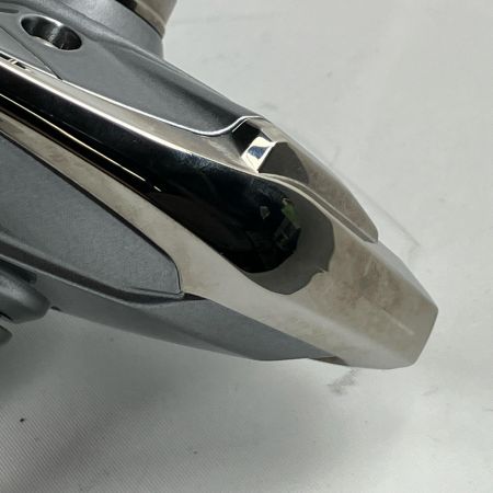  SHIMANO シマノ スピニングリール  24フリーゲン35細 047250