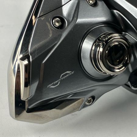  SHIMANO シマノ スピニングリール  24フリーゲン35細 047250