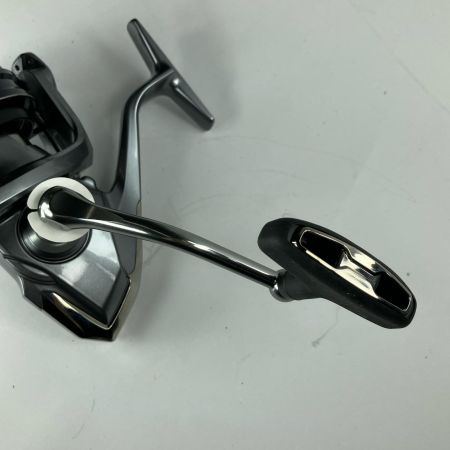  SHIMANO シマノ スピニングリール  24フリーゲン35細 047250