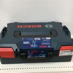△△ BOSCH ボッシュ GDS18v-1600HC Sランク