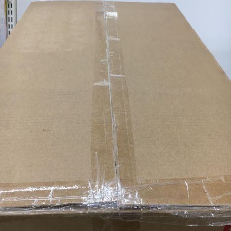  MAKITA マキタ 40Vmax 充電式保冷温庫O 29L CW004GZ