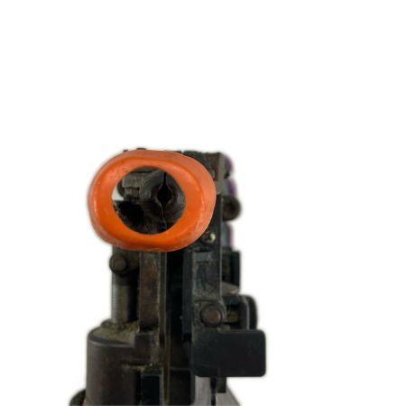 HITACHI  エアツール エア釘打ち 常圧 WF4AR