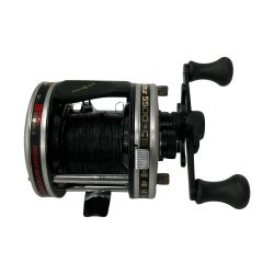 △△ Abu Garcia アブガルシア ベイトリール アンバサダー 5500-C3 ウルトラキャスト 990705  Bランク