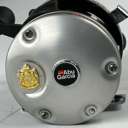  Abu Garcia アブガルシア ベイトリール アンバサダー 5500-C3 ウルトラキャスト 990705 