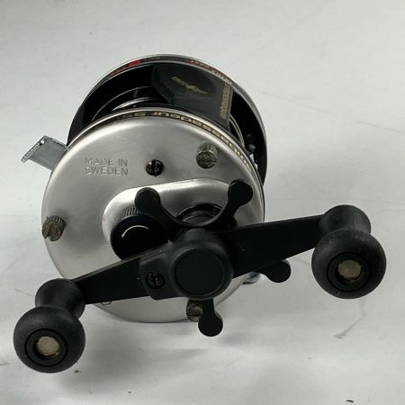  Abu Garcia アブガルシア ベイトリール アンバサダー 5500-C3 ウルトラキャスト 990705 