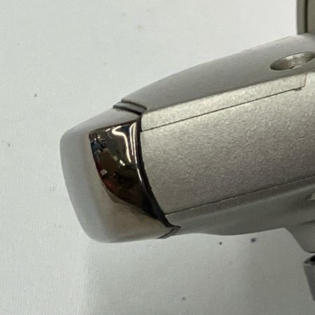  SHIMANO シマノ リール スーパーエアロ テクニウム 替スプール×2 SA149