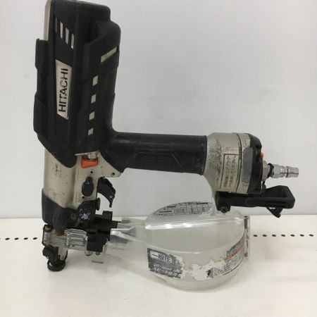  HITACHI 日立 WF4AR3