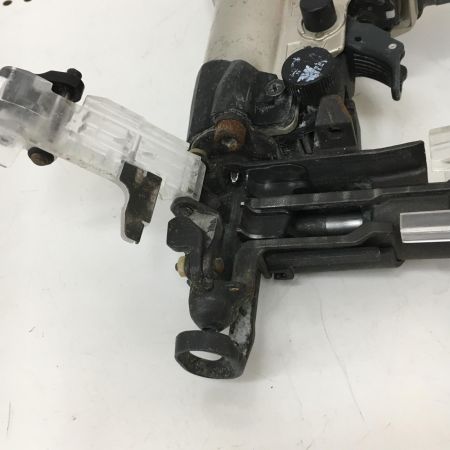  HITACHI 日立 WF4AR3