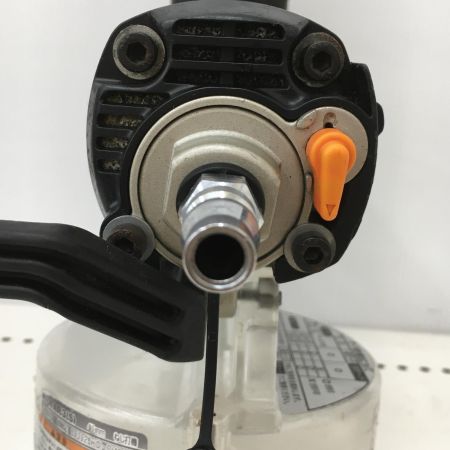  HITACHI 日立 WF4AR3