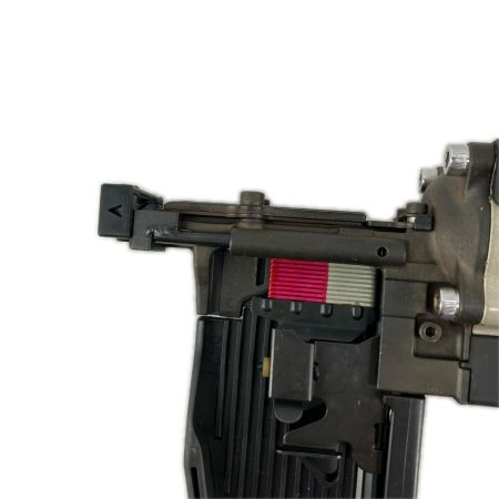MAX マックス エアツール エアネイラ 常圧 TA-557F