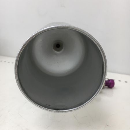  ANEST IWATA アネスト岩田 スプレーガン kiwami-1-13B10 55周年モデル 常圧 カップ付