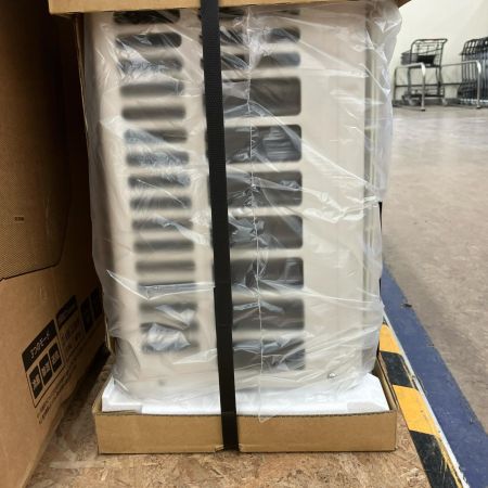  MITSUBISHI ミツビシ エアコン  ルームエアコン 霧ヶ峰 2025年モデル 10畳程度 2個口 MSZ-GV2825-W-IN