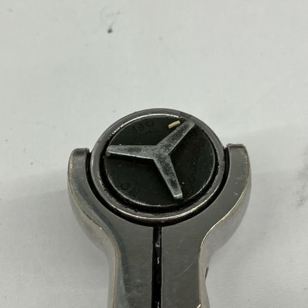  Snap-on スナップオン 丸型 スイベルラチェット  FHC737 グリーン