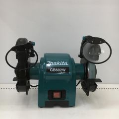  MAKITA マキタ GB602W Aランク