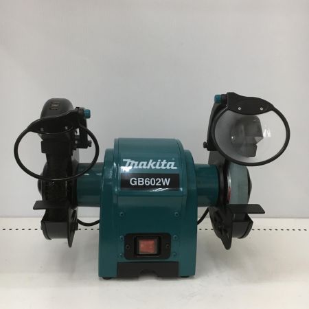  MAKITA マキタ GB602W