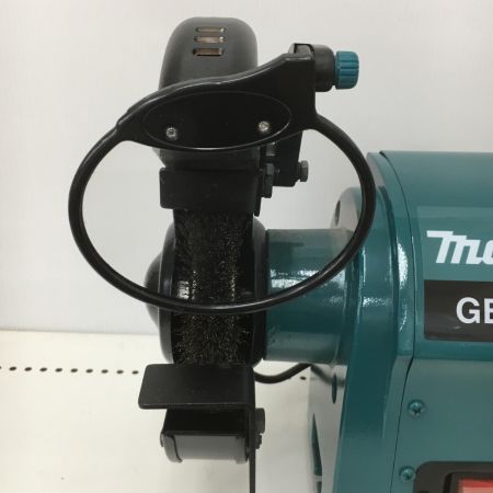  MAKITA マキタ GB602W