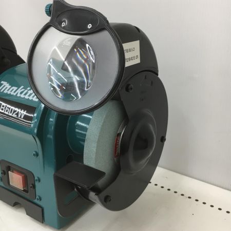  MAKITA マキタ GB602W