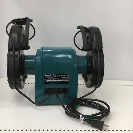  MAKITA マキタ GB602W