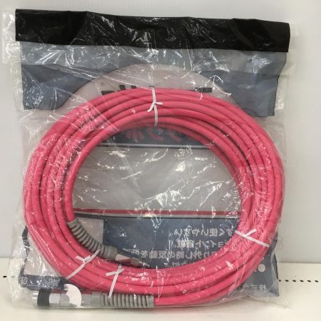  MAKITA マキタ A-46296