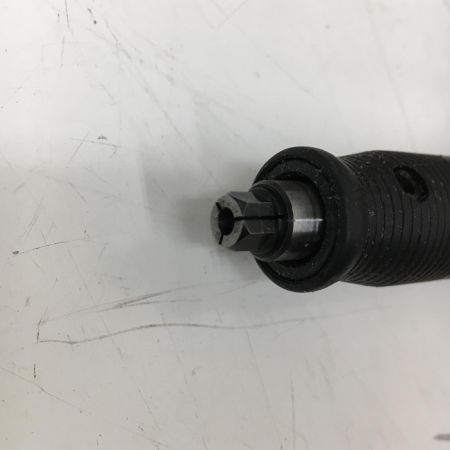  SUPERTOOL スーパーツール　マイクロエアーグラインダー MS3HZ グレー