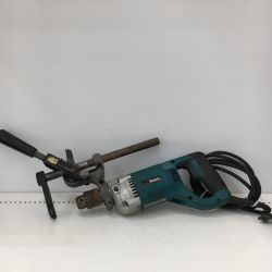 △△ MAKITA マキタ 6304LR ブルー Bランク