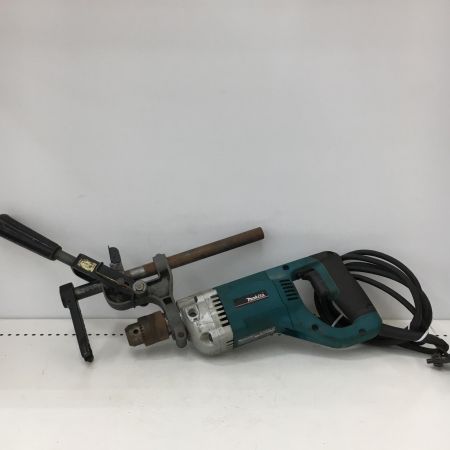  MAKITA マキタ 6304LR ブルー