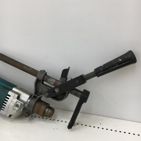  MAKITA マキタ 6304LR ブルー