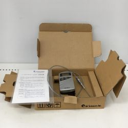 △△ GL Sciences DL229 Bランク