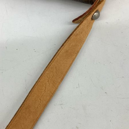 LOUIS VUITTON ルイヴィトン ショルダーバッグ モノグラム カルトシエールGM M51252 ブラウン