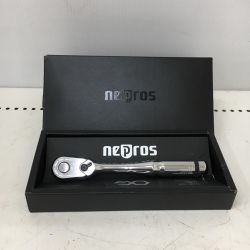 △△ nepros NBR390 Aランク