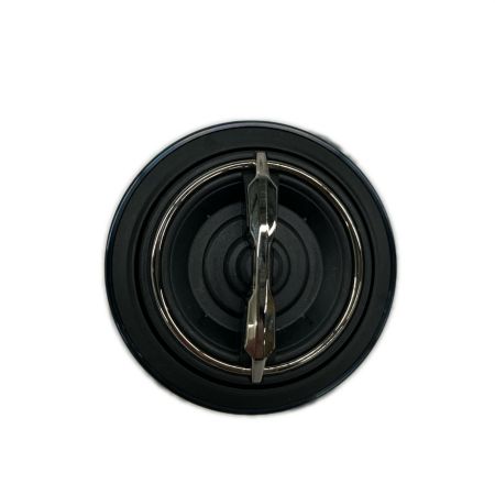  SHIMANO シマノ スピニングリール 19ストラディック 4000XG ゴメクサスハンドル付 04024 19ｽﾄﾗﾃﾞｨｯｸ 4000XG