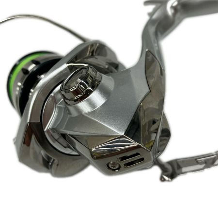  SHIMANO シマノ スピニングリール 19ストラディック 4000XG ゴメクサスハンドル付 04024 19ｽﾄﾗﾃﾞｨｯｸ 4000XG