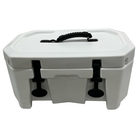  SEA-DOO クーラーボックス  16L LINQ