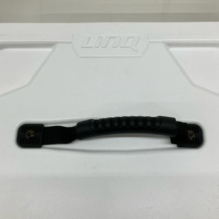  SEA-DOO クーラーボックス  16L LINQ