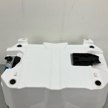  SEA-DOO クーラーボックス  16L LINQ