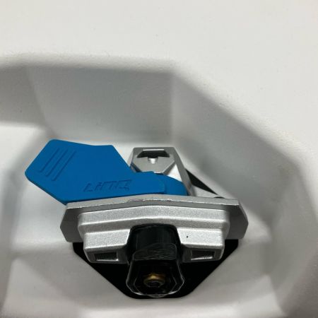  SEA-DOO クーラーボックス  16L LINQ