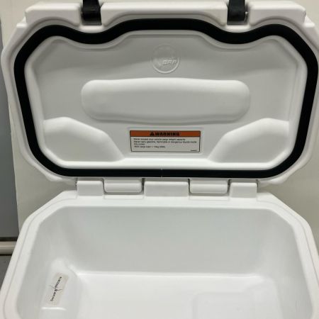  SEA-DOO クーラーボックス  16L LINQ