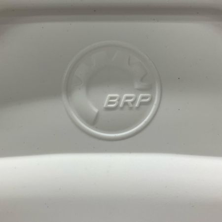  SEA-DOO クーラーボックス  16L LINQ